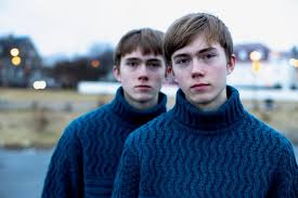 Get the twins sports stories that matter. Identical Twins Do Not Always Have Identical Genes Study Shows