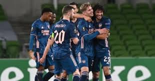 ‎الصفحه الرسميه لموقع الاهلي اليوم وليس لنا اى صفحات اخرى تنويه : Ù…ÙˆØ¹Ø¯ Ù…Ø¨Ø§Ø±Ø§Ø© Ø£Ø±Ø³Ù†Ø§Ù„ Ø¶Ø¯ Ø³Ø§ÙˆØ«Ù‡Ø§Ù…Ø¨ØªÙˆÙ† Ø§Ù„ÙŠÙˆÙ… ÙˆØ§Ù„Ù‚Ù†ÙˆØ§Øª Ø§Ù„Ù†Ø§Ù‚Ù„Ø© Ø§Ù„ÙŠÙˆÙ… Ø§Ù„Ø³Ø§Ø¨Ø¹