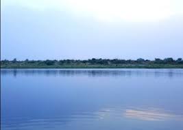 Перевод слова river, американское и британское произношение, транскрипция, словосочетания, однокоренные слова, примеры использования. States Not On Board Regulatory Roadblocks Nda S River Linking Project Flows Nowhere