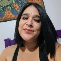 Cheryl Sanger's Instagram, Twitter & Facebook