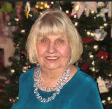 Obituary for Janet Sue Stetzer