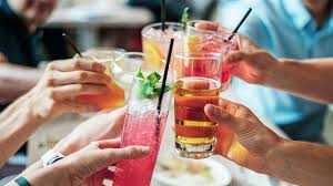 Routine doesn't have to be boring! Essential Tips For Throwing A Dazzling Dinner Party On A Budget
