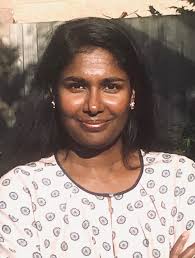 Superpower Role Models