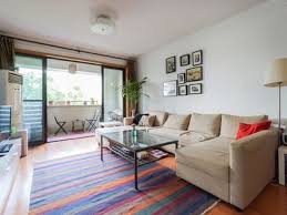 Haben sie irgendwelche fehler oder probleme mit dieser anzeige. Wohnen Auf Zeit Shanghai Moblierte Wohnung Zur Zwischenmiete Shanghai Nestpick