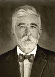 George Washington Biggs (1846-1924)