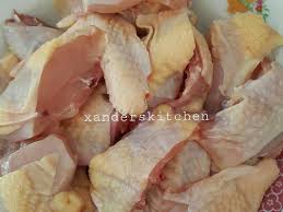 ꦒꦫꦁꦲꦱꦼꦩ꧀, garang asem) merupakan makanan tradisional khas jawa tengah. Resep Garang Asem Ayam Kampung Pr Masakanbungkusdaun Oleh Xander S Kitchen Resep Resep Masakan Ayam