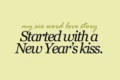 New Year Quotes TumblrImage christmas | Image christmas via Relatably.com
