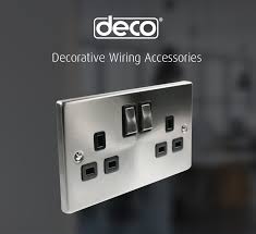 Find & download free graphic resources for socket plug. Scolmore Group Manufacturer Distributor Of Electrical Wiring Accessories Lighting
