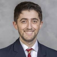 Nick Brummel Email & Phone Number