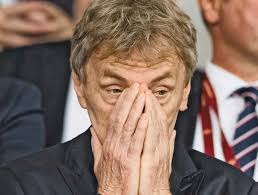 We did not find results for: Zbigniew Boniek I Pzpn Na Celowniku Prokuratury Polityka Pl