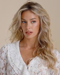 Tweed Sweater Jacket and Mod Mini Dress Styling Inspiration