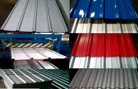 Harga kanopi per meter awning gulung sebetulnya tidak dijual per meter melainkan per set. Daftar Harga Canopy Atap Spandek Murah Pusat Jasa Pembuatan Kanopi Atap Kaca Dan Polycarbonate Terbaik