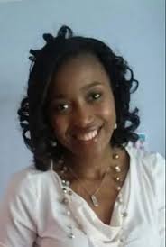 Amber Marie Spivey Obituary 2020