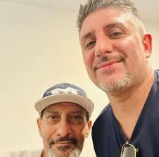 Alex Rafati (@alex.rafati.9) • Facebook