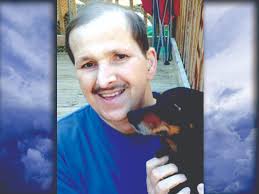 James 'Randy' Hawkins