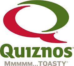 Online Menu Of Quiznos Subs Medicine Hat Ab