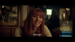 La Belle Epoque La Belle Epoque 2019 Trailer English Subs Youtube