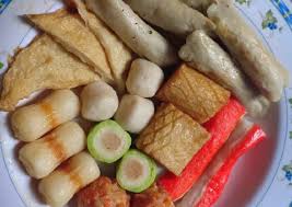 Biaya member 100k se umur hidup chat whatsaap 089653437629 group bahan coli (telegram) retweeted. Resep Steamboat Kukus With Saus Kacang Oleh Dapur Via Hania Cookpad