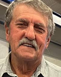 Murry Franklin Weir Obituary (2025)