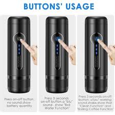 Great news, we have all of the best pod coffee machine lavazza offers more than 12 coffee pods: Aicok Electric Portable Espresso Machine For Nespresso Compatible Capsule 7store