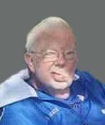 Charles Ray Bowling Obituary November 8, 2016