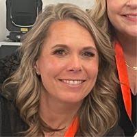 Hendrick Motorsports