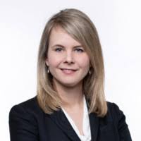 Mona McManus Email & Phone Number