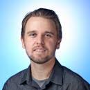 Cross-country runners hope CIF prelims is the start of a long November