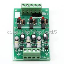 Unlock code doro 6520 how to unlock the 6520 model ? Business Industrial 3 Channel Optocoupler Isolation Module Testing Module Ac 220v No Pcb Holder Plcs Hmis