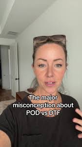 What Is An Easypod Do