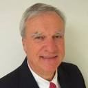 Profile Picture of Dr. John Danchik, DC | Chiropractic in Cambridge, MA | Healthline FindCareon Google