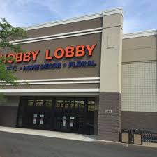 To access the details of the store (locations, store hours, website and current deals) click on the location or the store name. Hobby Lobby 13 Reviews Hobby Shops 295 Us 22 Springfield Township Nj Phone Number Yelp