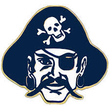 Jared Akin's Instagram, Twitter & Facebook