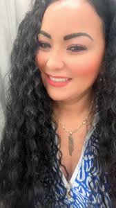 Mary Pimentel Sonsonate