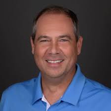 Siddharth Bhatt Email & Phone Number