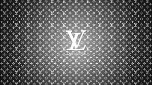 If you are a graphic designer. Louis Vuitton Black And White Desktop Wallpapers Wallpaper Cave