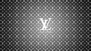 Louis vuitton x supreme blue baseball jersey lv x supreme collab blue baseball. Supreme X Louis Vuitton Computer Wallpapers Wallpaper Cave