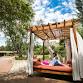 Inner Fitness Presenter Rancho La Puerta, Tecate event image
