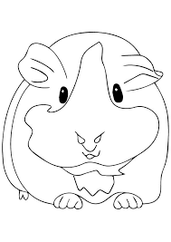 It will serve as a powerful memory building exercise. Pin On Coloring Pages