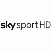 Watch the best live coverage of your favourite sports: Sky Sport Hd Brands Of The World Download Vector Logos And Logotypes