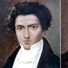 Los Avellaneda, entre el espanto y la amargura: un padre degollado y un  hijo presidente que prefería olvidar su gobierno