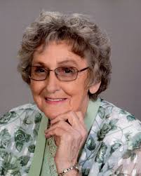 Margaret "Charlene" Howell Obituary June 9, 2023