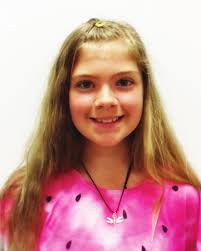 United Accord 2018 kicks off in Ghana Service members, DOD personnel must  register travel