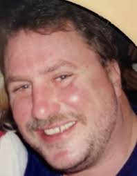 John Schenk Obituary (1959