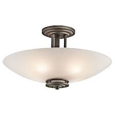 Maybe you would like to learn more about one of these? White Ceiling Lamp Png Transparent Image Png Mart