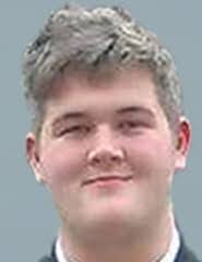 Obituary information for Zachary "Zac" Caldwell