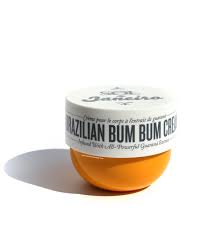 Its refreshing aroma helps to recharge the mind, body and soul for an uplifting sensation. Summer Beauty Sol De Janeiro Bom Dia Bright Cream More Cult Faves Ommorphia Beauty Bar