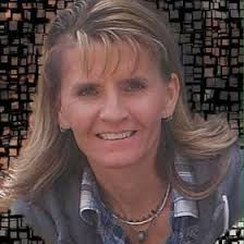 Melanie Noyes (melnoyes6)