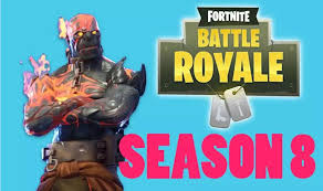 Fortnite release date and pricing. Fortnite Fortnite Season 8 Shock Patch Notes News Ahead Of Season 8 Release Date Technology