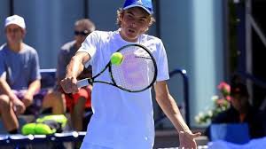 Check spelling or type a new query. Tsitsipas V Goffin Live Streaming Atp Marseille Open Live